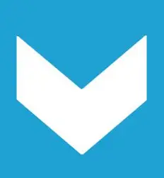 雷柏驱动logo